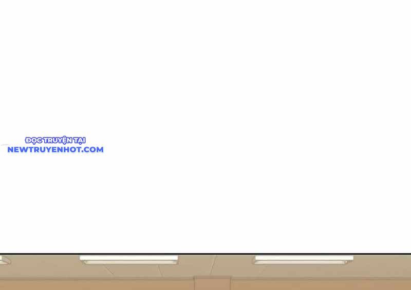 Chúa Quỷ Muốn Trở Thành Đầu Bếp [Chap 1-56]