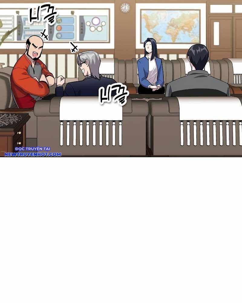 Chúa Quỷ Muốn Trở Thành Đầu Bếp [Chap 1-56]