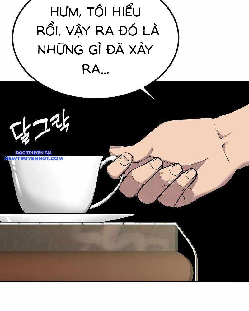 Chúa Quỷ Muốn Trở Thành Đầu Bếp [Chap 1-56]