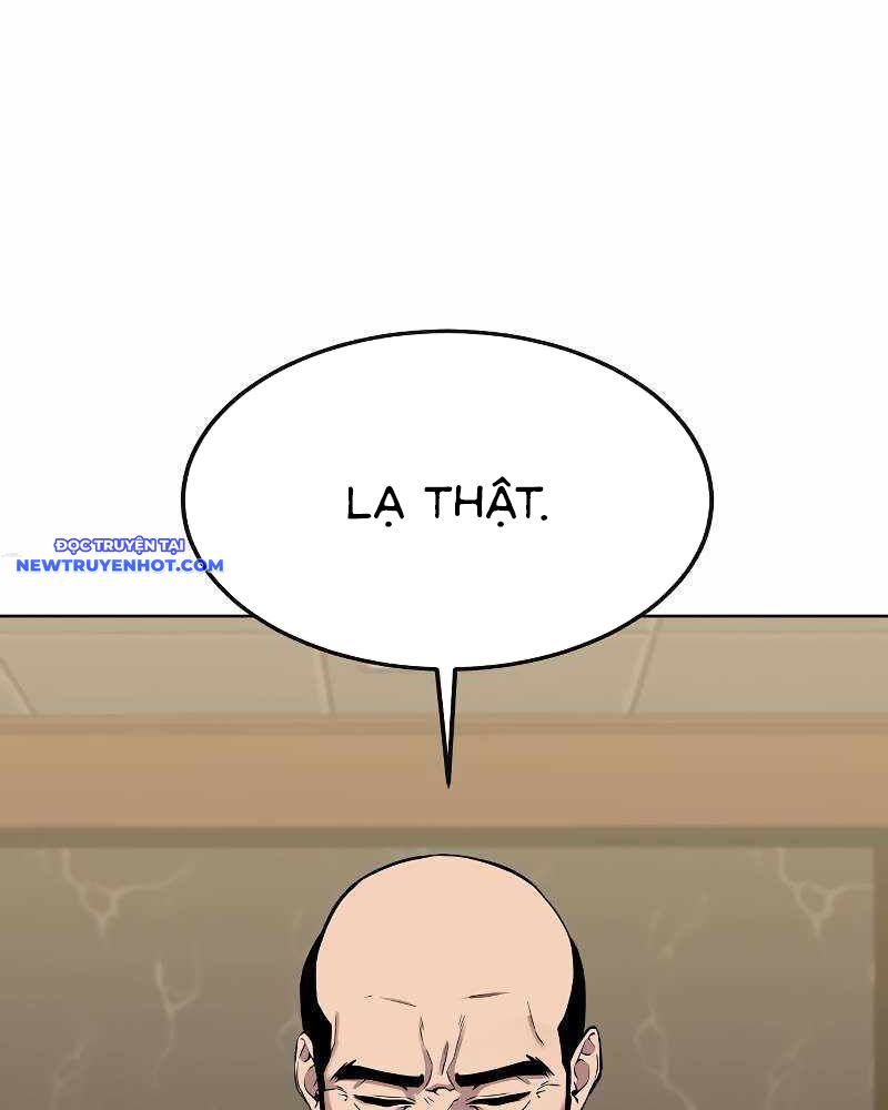 Chúa Quỷ Muốn Trở Thành Đầu Bếp [Chap 1-56]