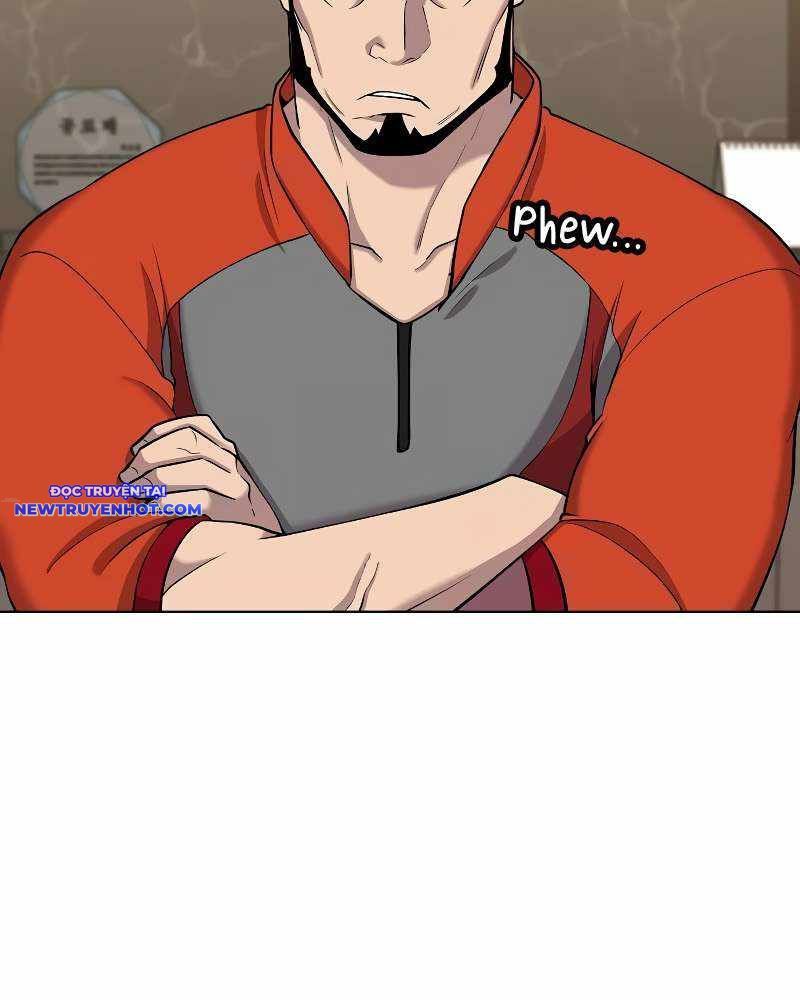 Chúa Quỷ Muốn Trở Thành Đầu Bếp [Chap 1-56]