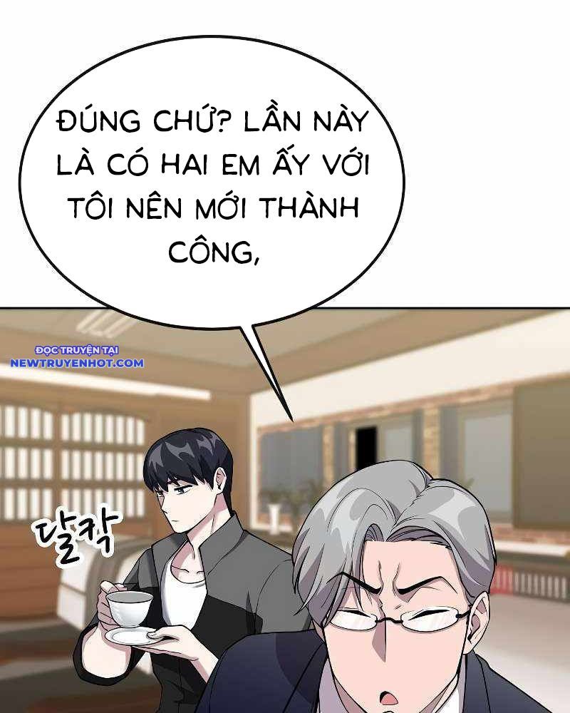 Chúa Quỷ Muốn Trở Thành Đầu Bếp [Chap 1-56]