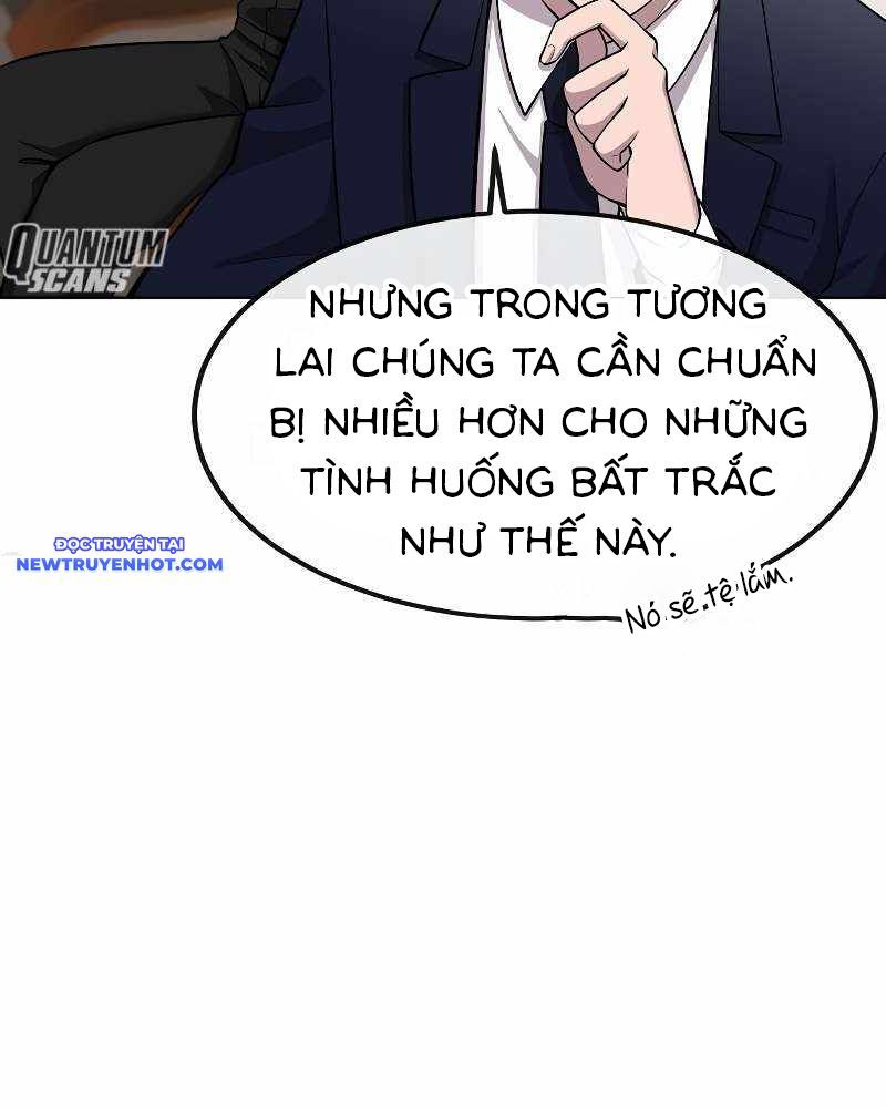 Chúa Quỷ Muốn Trở Thành Đầu Bếp [Chap 1-56]