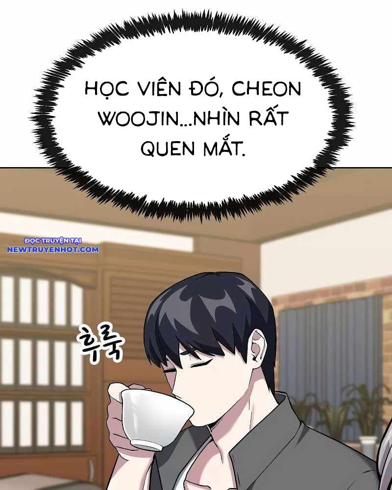 Chúa Quỷ Muốn Trở Thành Đầu Bếp [Chap 1-56]