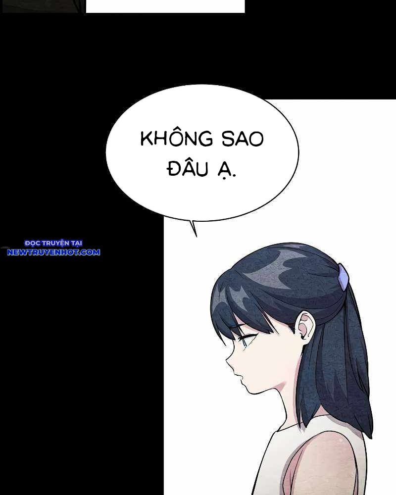 Chúa Quỷ Muốn Trở Thành Đầu Bếp [Chap 1-56]