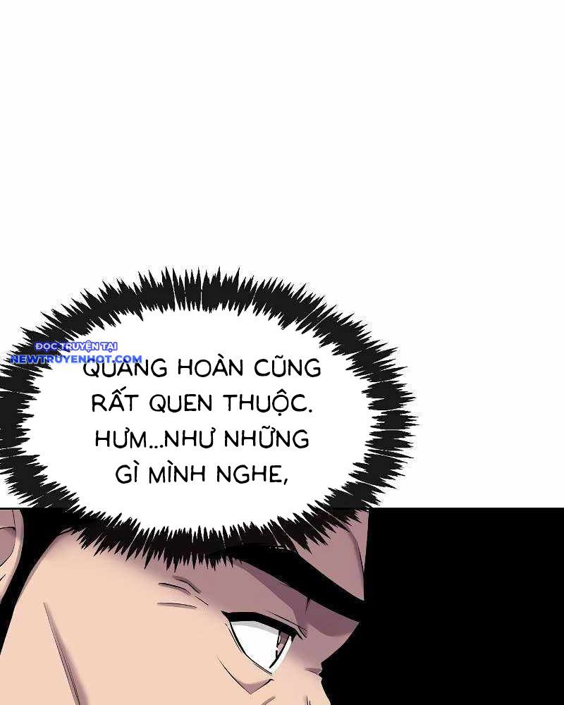 Chúa Quỷ Muốn Trở Thành Đầu Bếp [Chap 1-56]