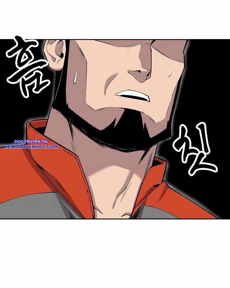 Chúa Quỷ Muốn Trở Thành Đầu Bếp [Chap 1-56]