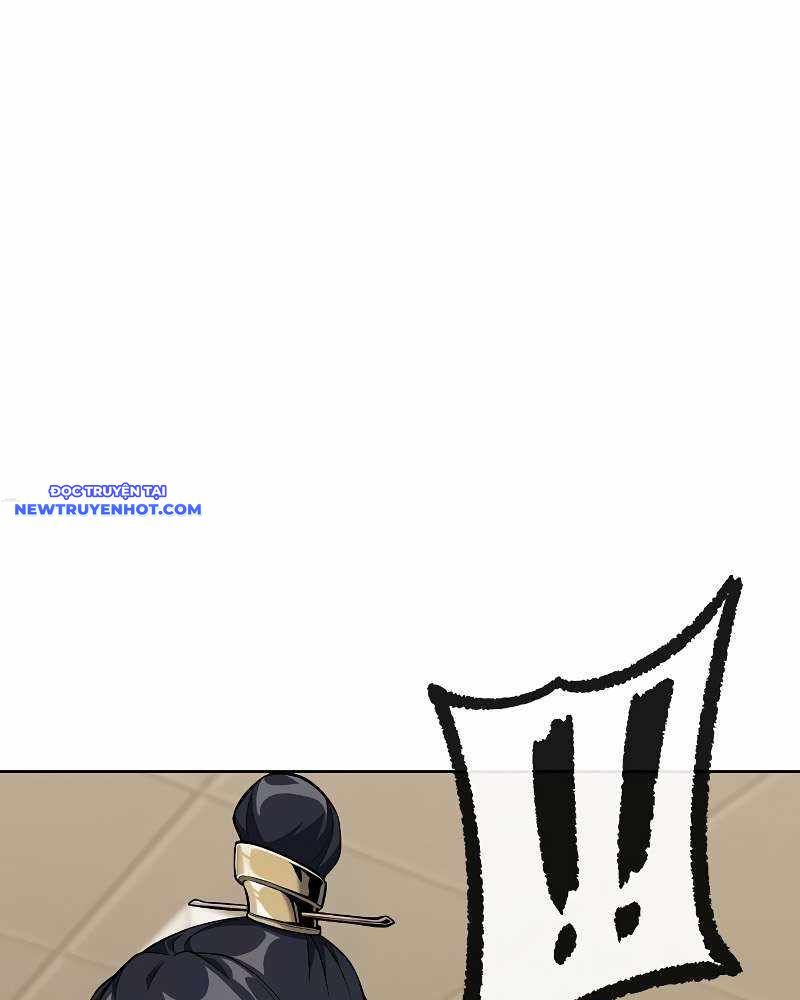 Chúa Quỷ Muốn Trở Thành Đầu Bếp [Chap 1-56]