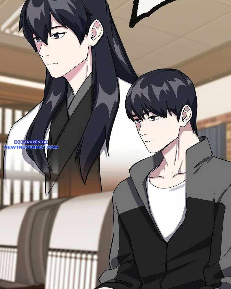 Chúa Quỷ Muốn Trở Thành Đầu Bếp [Chap 1-56]