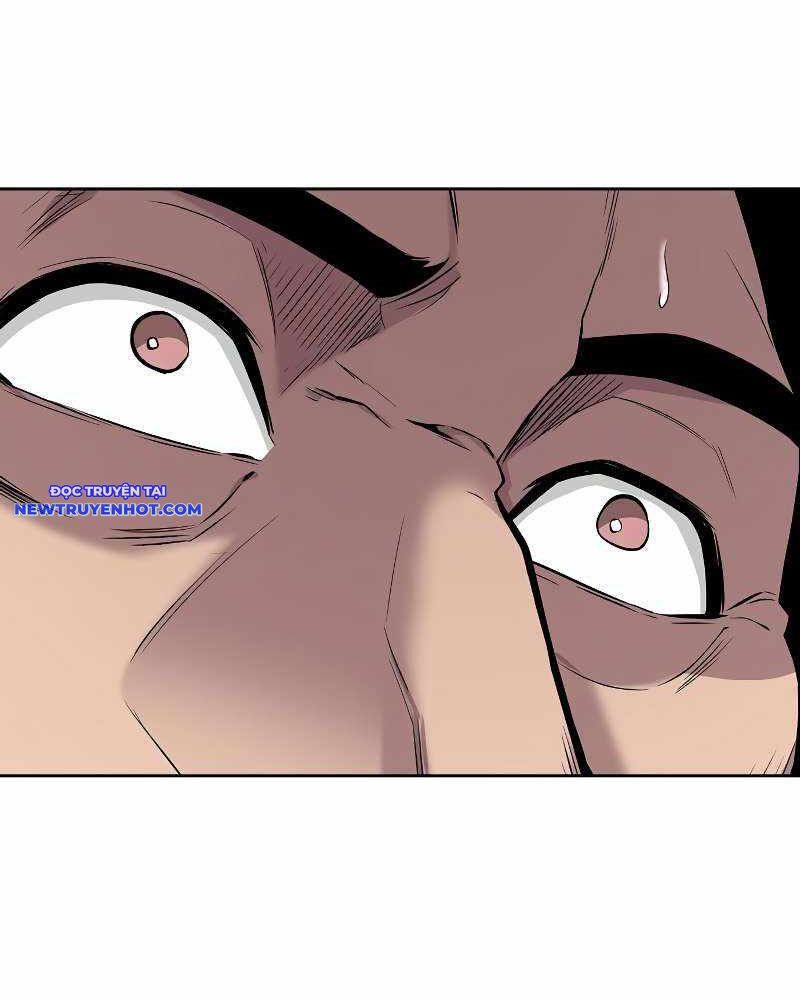 Chúa Quỷ Muốn Trở Thành Đầu Bếp [Chap 1-56]