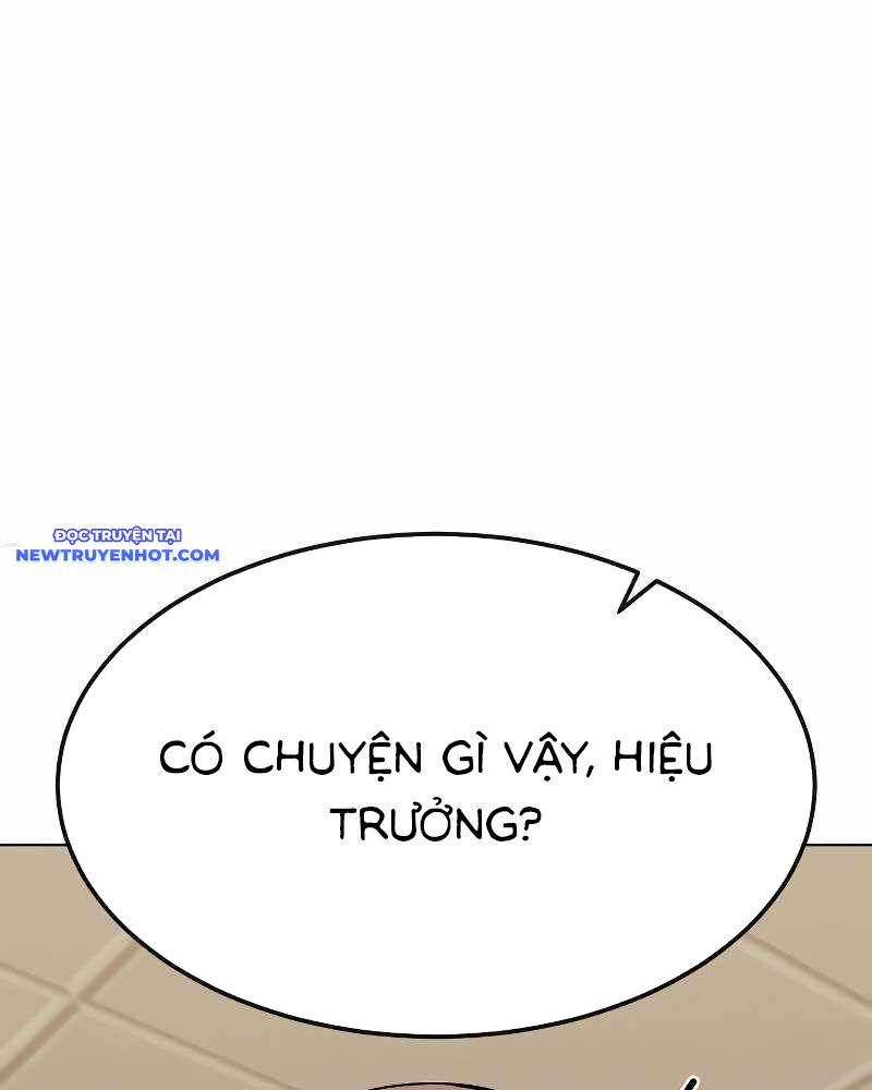 Chúa Quỷ Muốn Trở Thành Đầu Bếp [Chap 1-56]