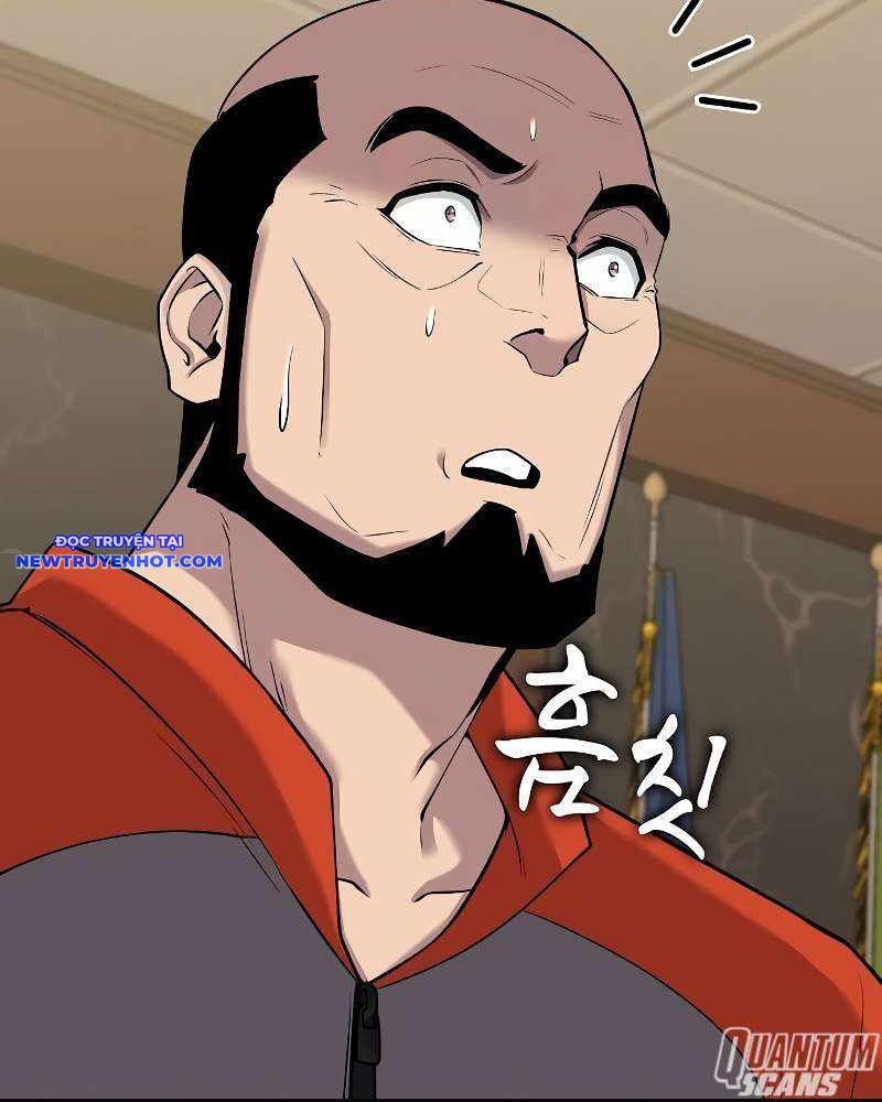 Chúa Quỷ Muốn Trở Thành Đầu Bếp [Chap 1-56]