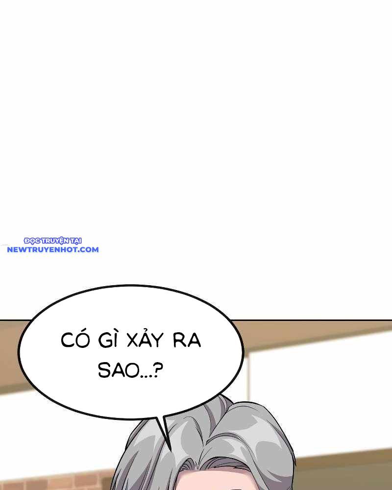 Chúa Quỷ Muốn Trở Thành Đầu Bếp [Chap 1-56]