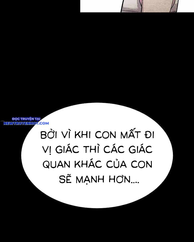 Chúa Quỷ Muốn Trở Thành Đầu Bếp [Chap 1-56]