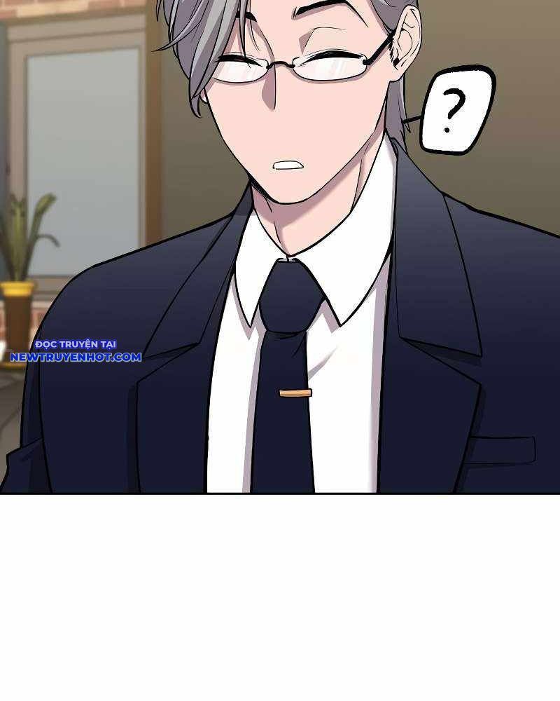 Chúa Quỷ Muốn Trở Thành Đầu Bếp [Chap 1-56]