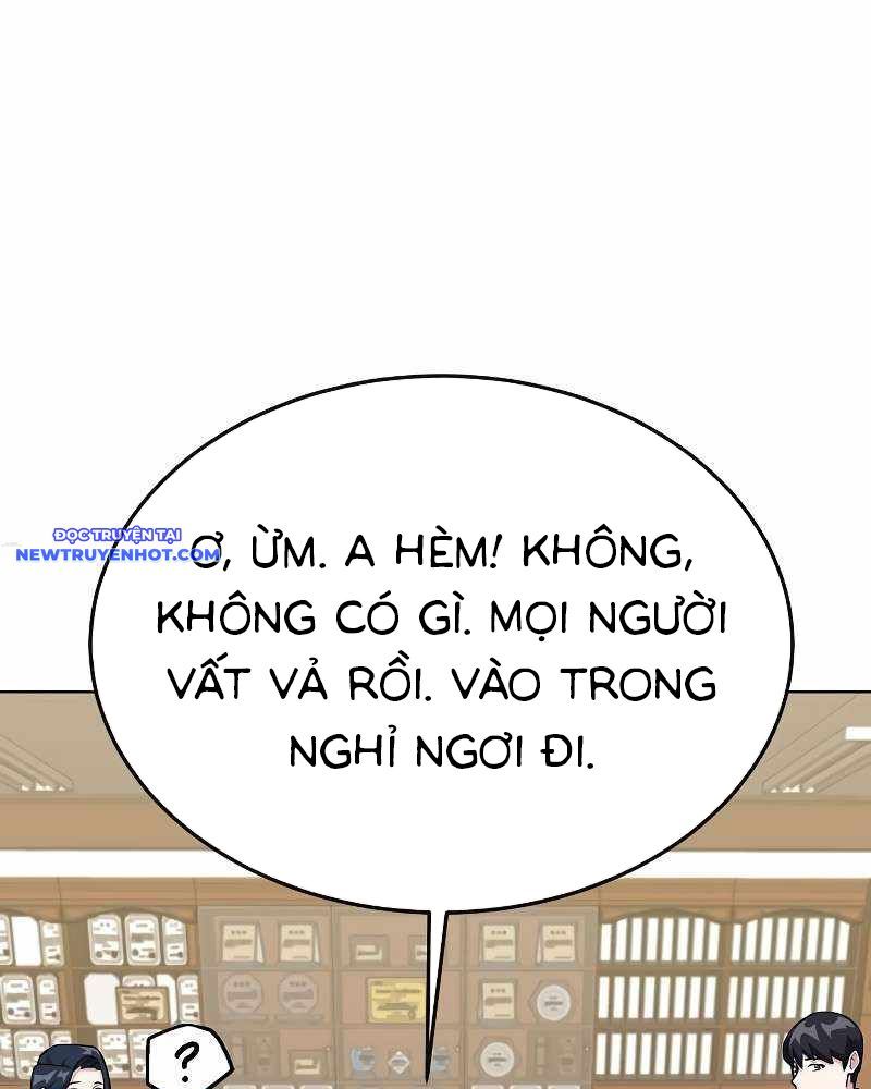 Chúa Quỷ Muốn Trở Thành Đầu Bếp [Chap 1-56]