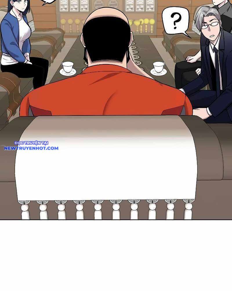 Chúa Quỷ Muốn Trở Thành Đầu Bếp [Chap 1-56]