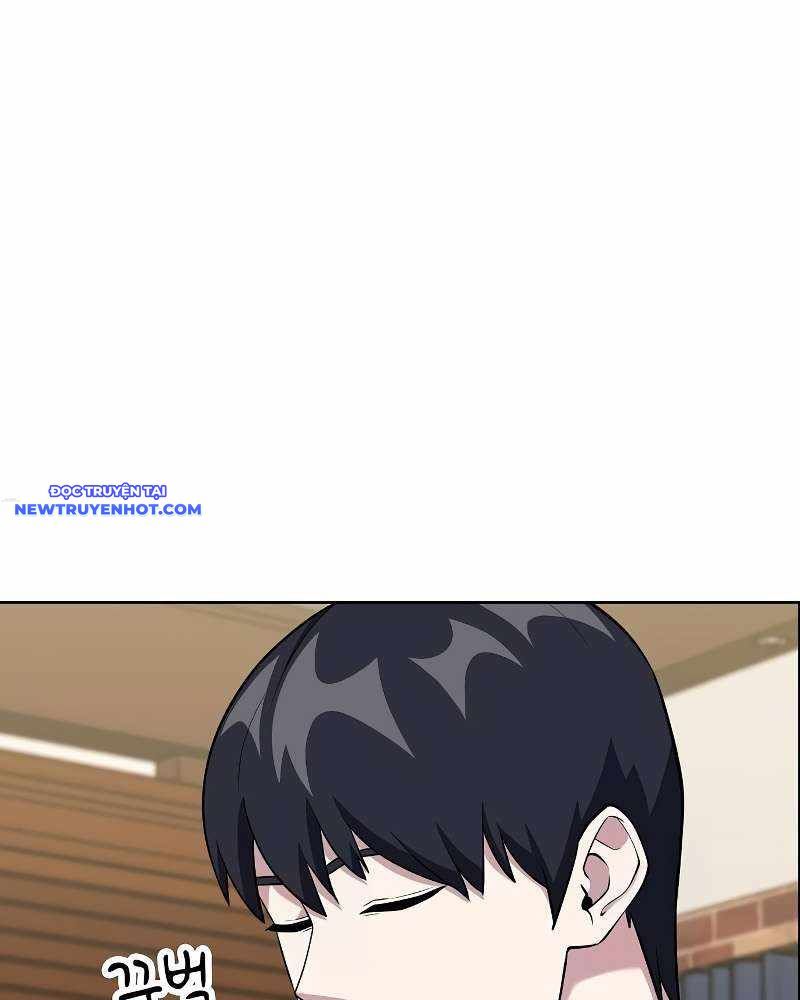 Chúa Quỷ Muốn Trở Thành Đầu Bếp [Chap 1-56]