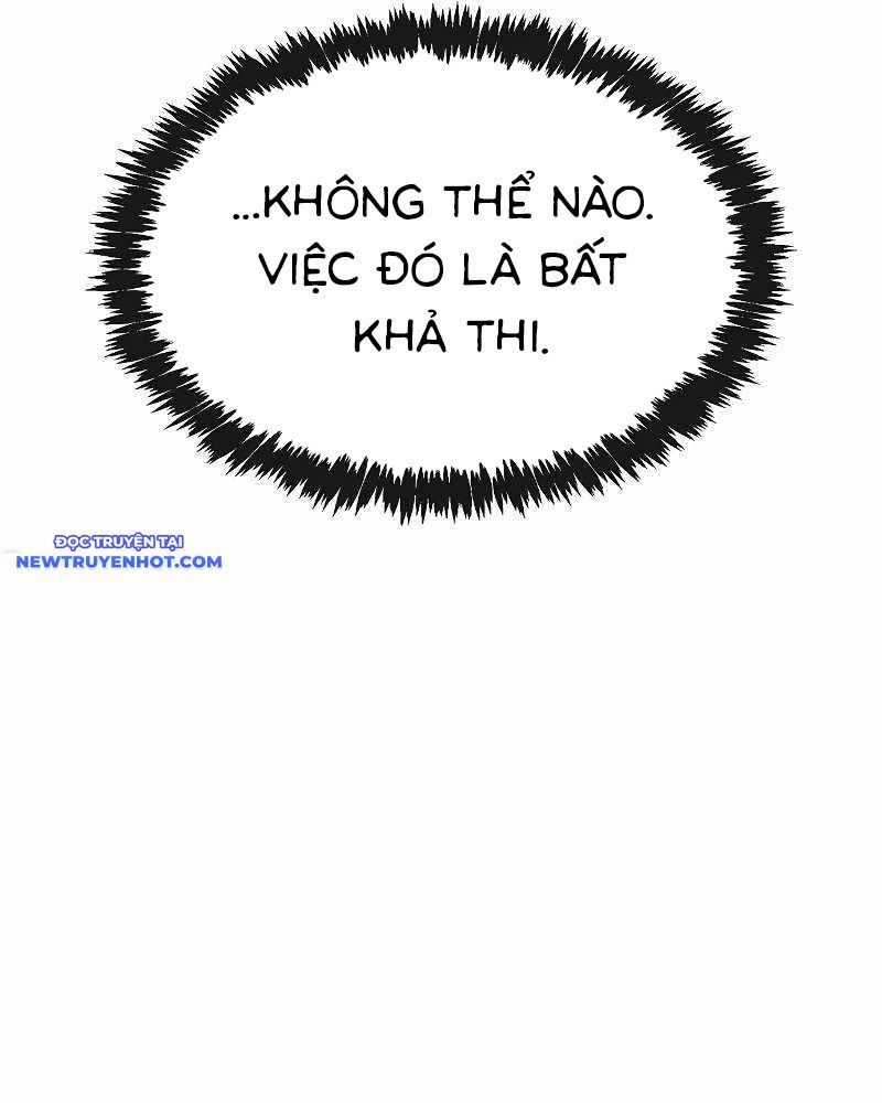 Chúa Quỷ Muốn Trở Thành Đầu Bếp [Chap 1-56]