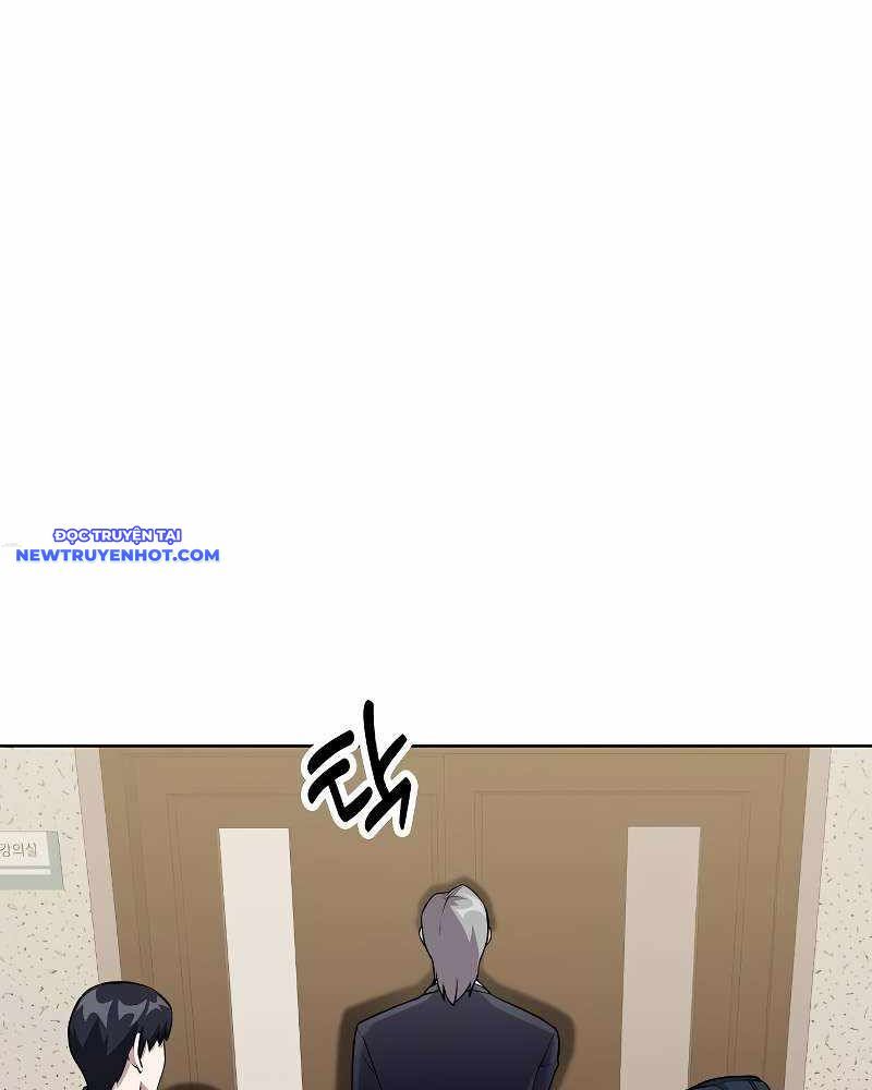 Chúa Quỷ Muốn Trở Thành Đầu Bếp [Chap 1-56]