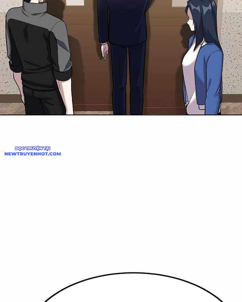 Chúa Quỷ Muốn Trở Thành Đầu Bếp [Chap 1-56]