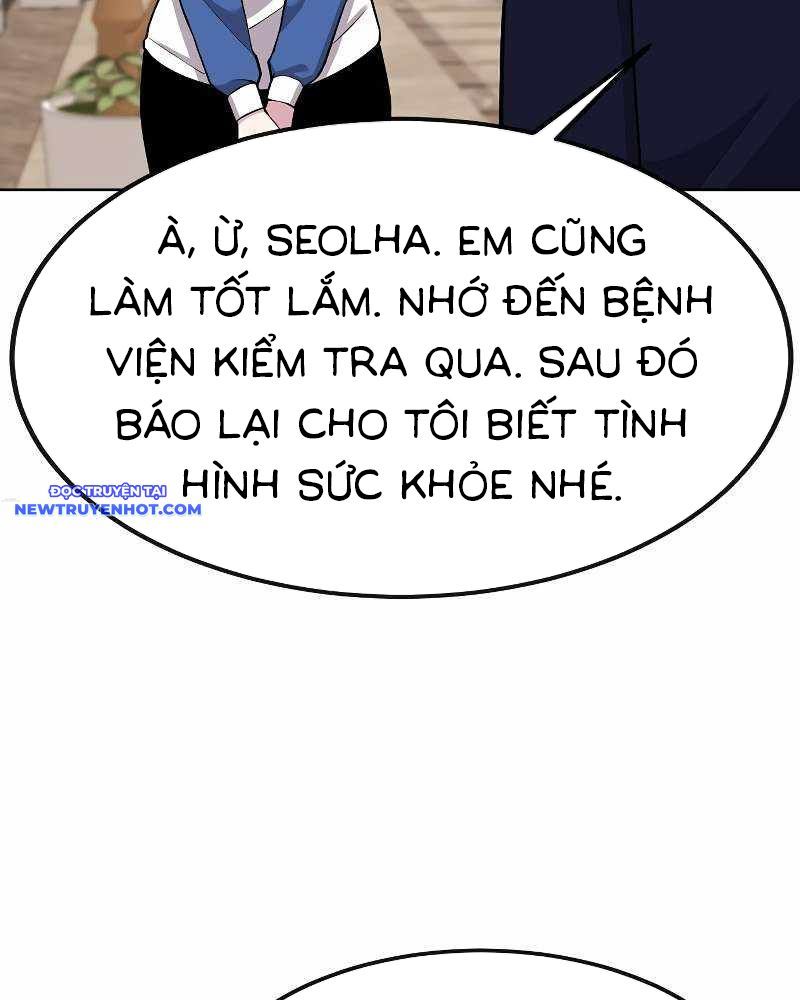 Chúa Quỷ Muốn Trở Thành Đầu Bếp [Chap 1-56]