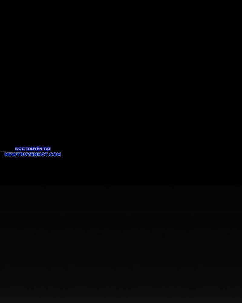 Chúa Quỷ Muốn Trở Thành Đầu Bếp [Chap 1-56]