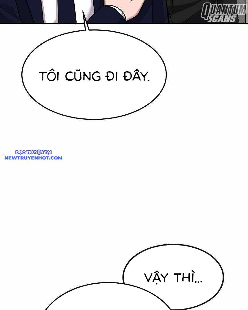 Chúa Quỷ Muốn Trở Thành Đầu Bếp [Chap 1-56]