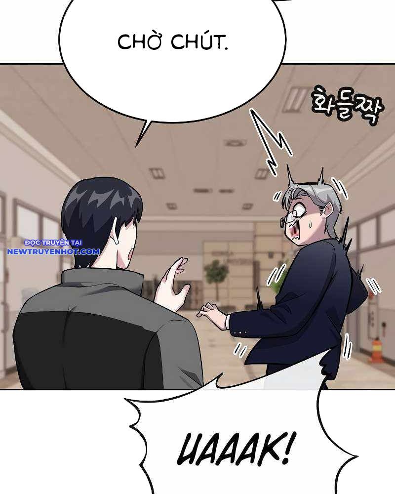 Chúa Quỷ Muốn Trở Thành Đầu Bếp [Chap 1-56]