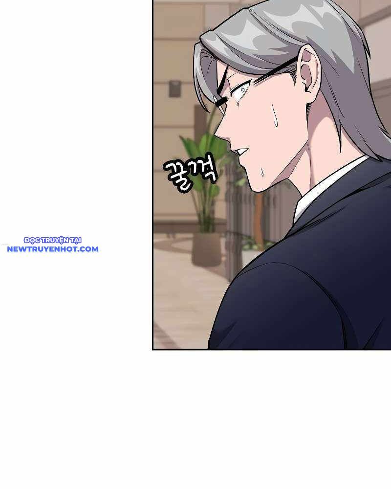 Chúa Quỷ Muốn Trở Thành Đầu Bếp [Chap 1-56]