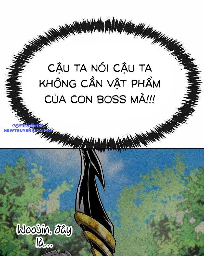 Chúa Quỷ Muốn Trở Thành Đầu Bếp [Chap 1-56]