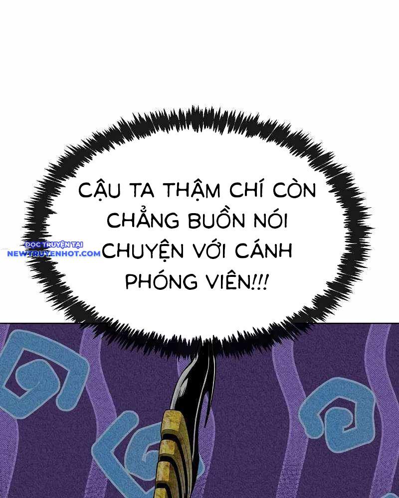 Chúa Quỷ Muốn Trở Thành Đầu Bếp [Chap 1-56]