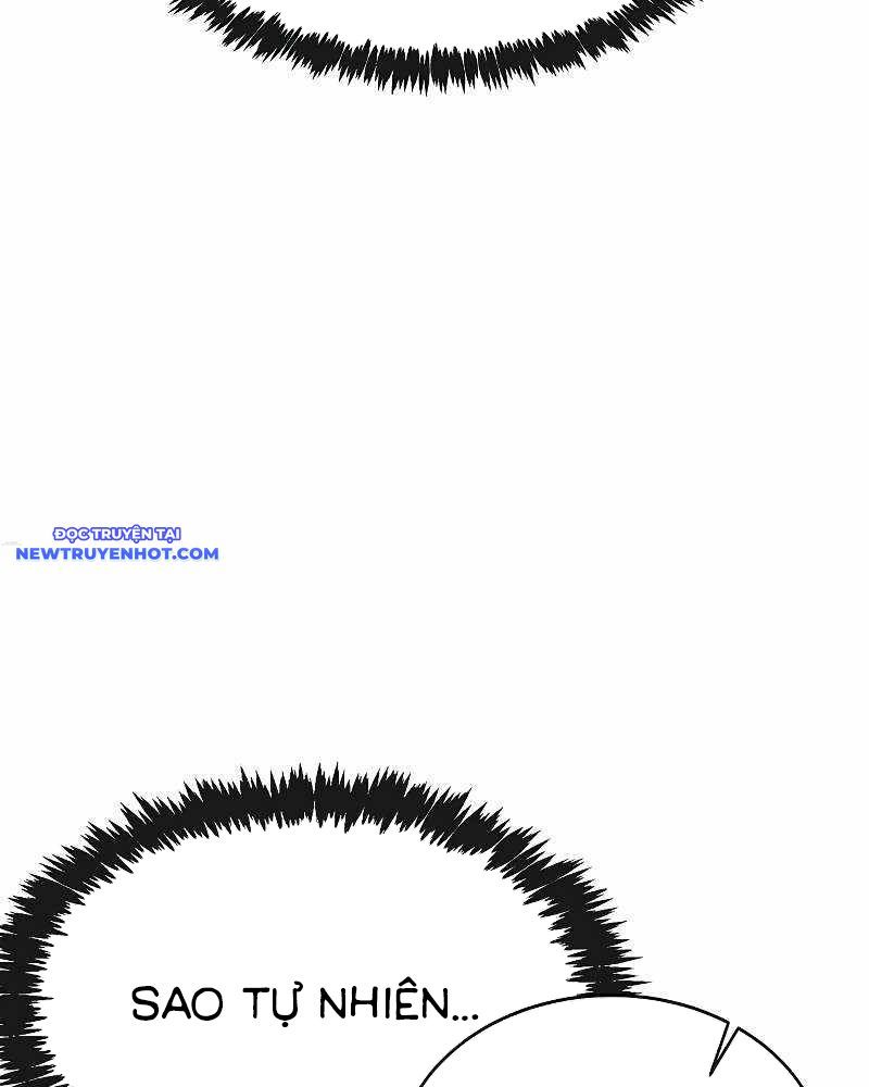 Chúa Quỷ Muốn Trở Thành Đầu Bếp [Chap 1-56]