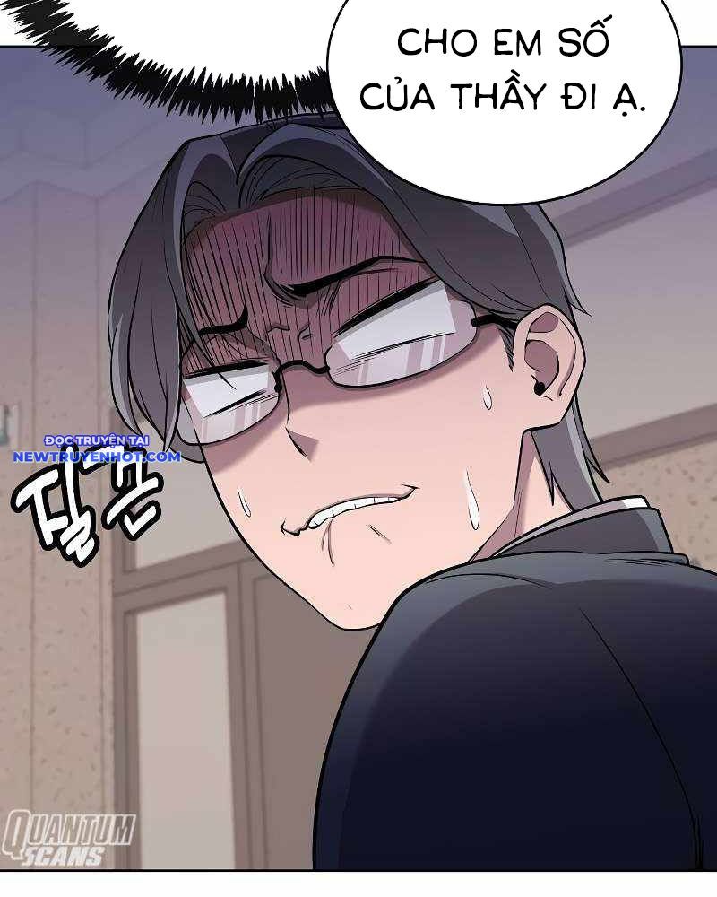 Chúa Quỷ Muốn Trở Thành Đầu Bếp [Chap 1-56]