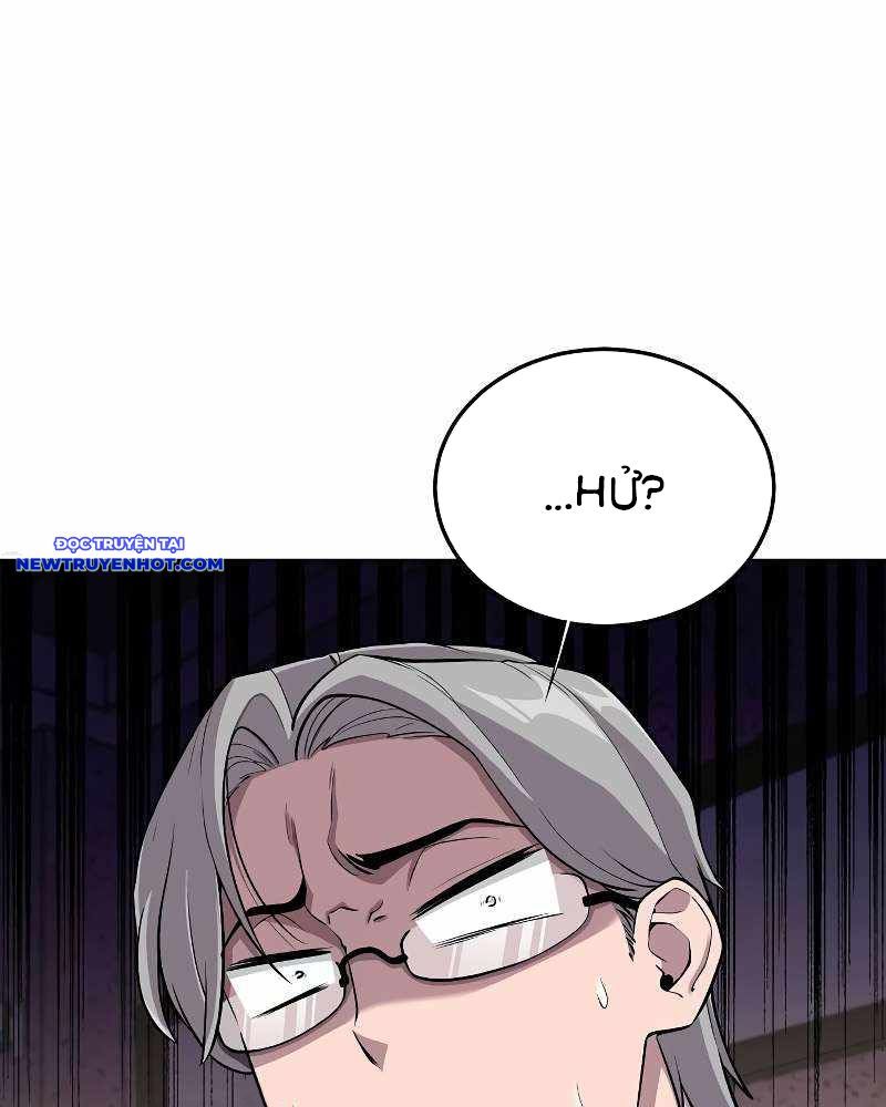 Chúa Quỷ Muốn Trở Thành Đầu Bếp [Chap 1-56]