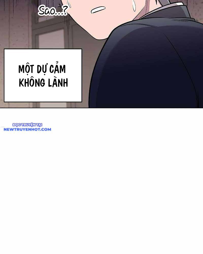 Chúa Quỷ Muốn Trở Thành Đầu Bếp [Chap 1-56]