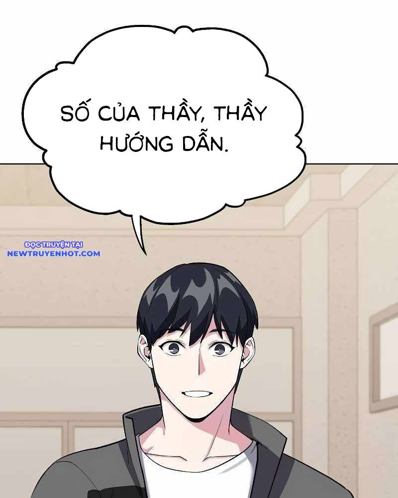 Chúa Quỷ Muốn Trở Thành Đầu Bếp [Chap 1-56]