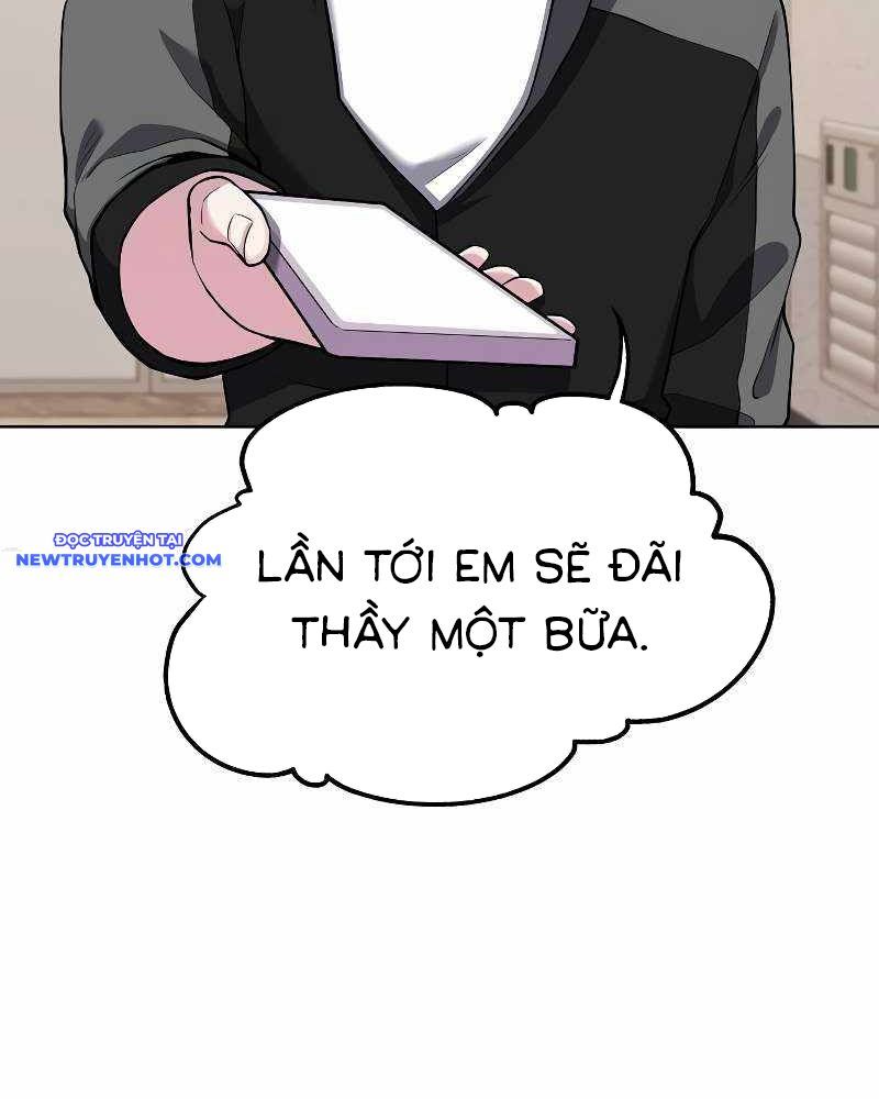 Chúa Quỷ Muốn Trở Thành Đầu Bếp [Chap 1-56]