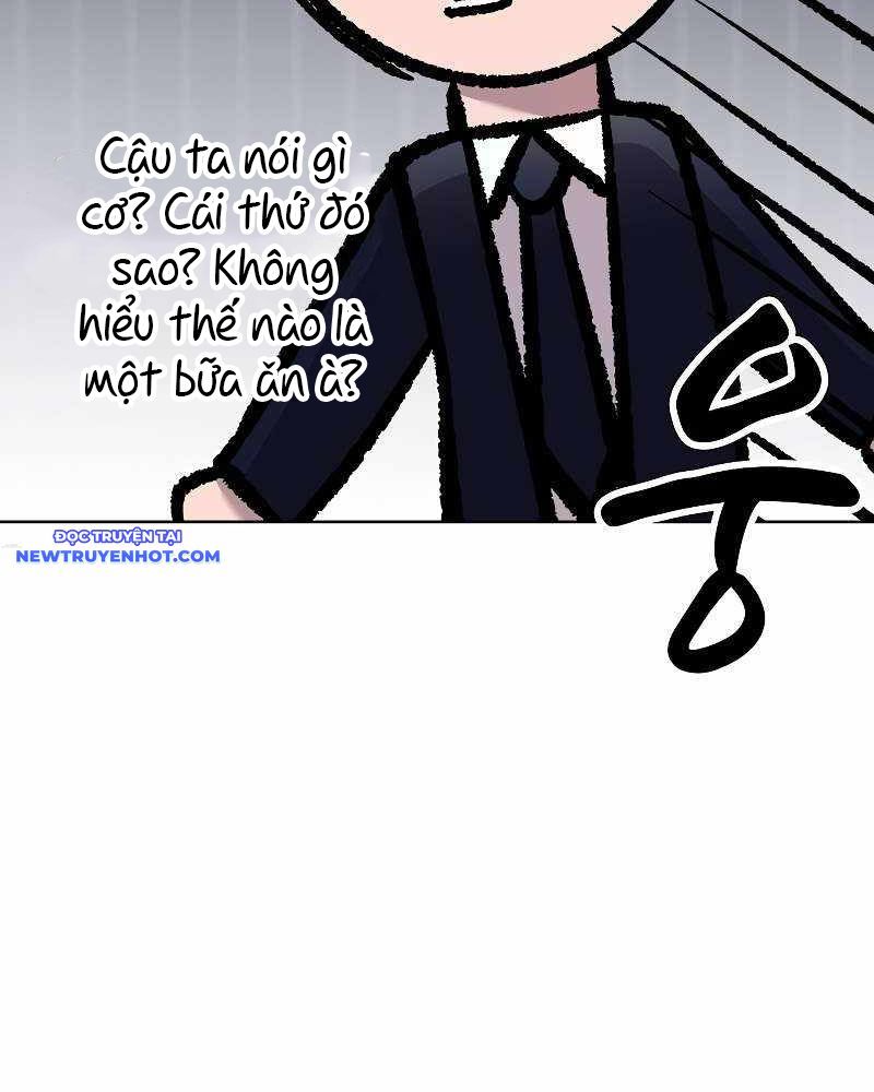 Chúa Quỷ Muốn Trở Thành Đầu Bếp [Chap 1-56]