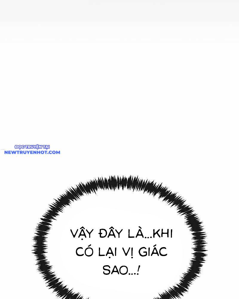 Chúa Quỷ Muốn Trở Thành Đầu Bếp [Chap 1-56]