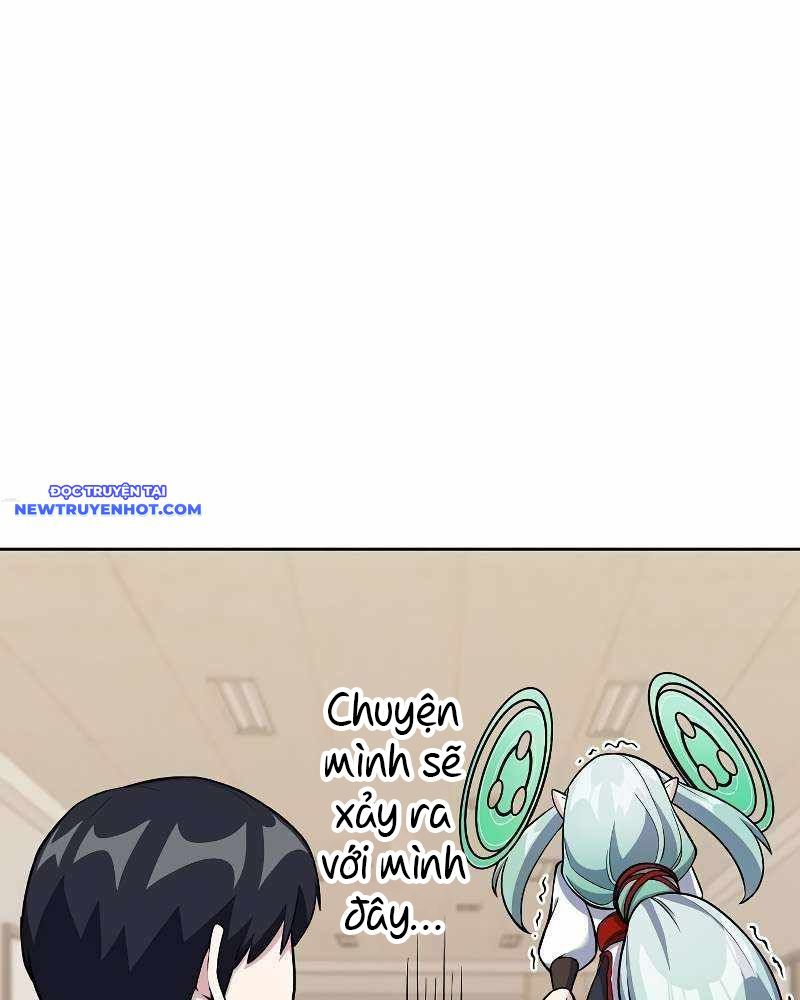 Chúa Quỷ Muốn Trở Thành Đầu Bếp [Chap 1-56]