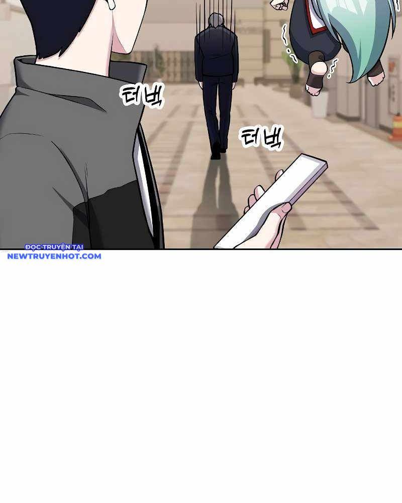 Chúa Quỷ Muốn Trở Thành Đầu Bếp [Chap 1-56]