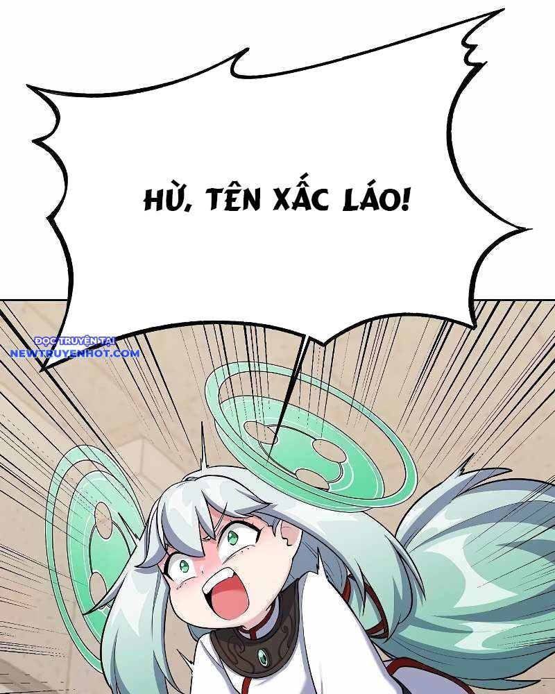 Chúa Quỷ Muốn Trở Thành Đầu Bếp [Chap 1-56]