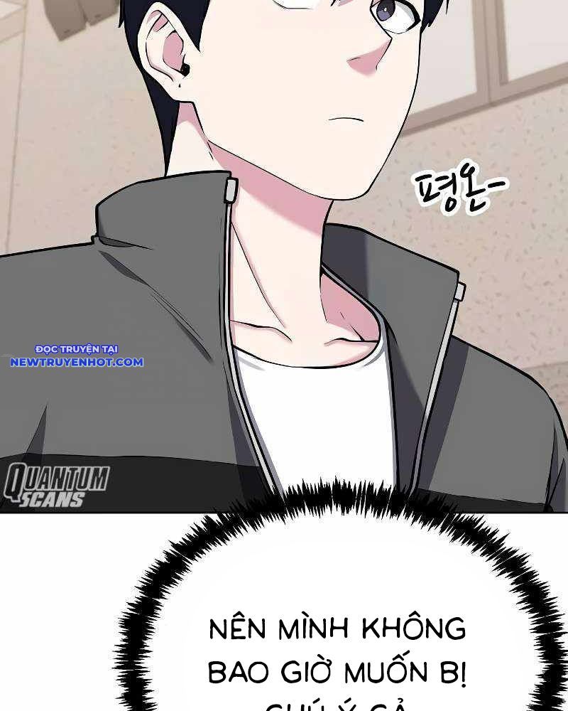 Chúa Quỷ Muốn Trở Thành Đầu Bếp [Chap 1-56]