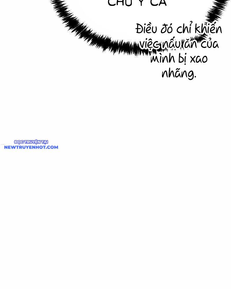 Chúa Quỷ Muốn Trở Thành Đầu Bếp [Chap 1-56]