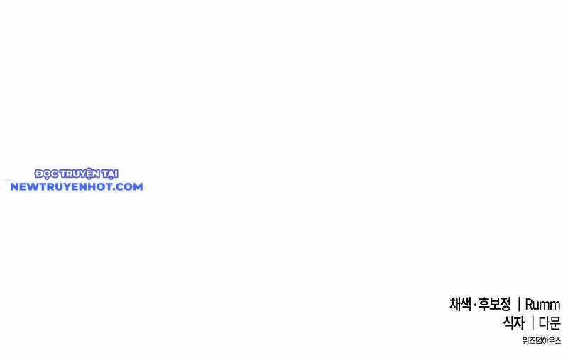 Chúa Quỷ Muốn Trở Thành Đầu Bếp [Chap 1-56]