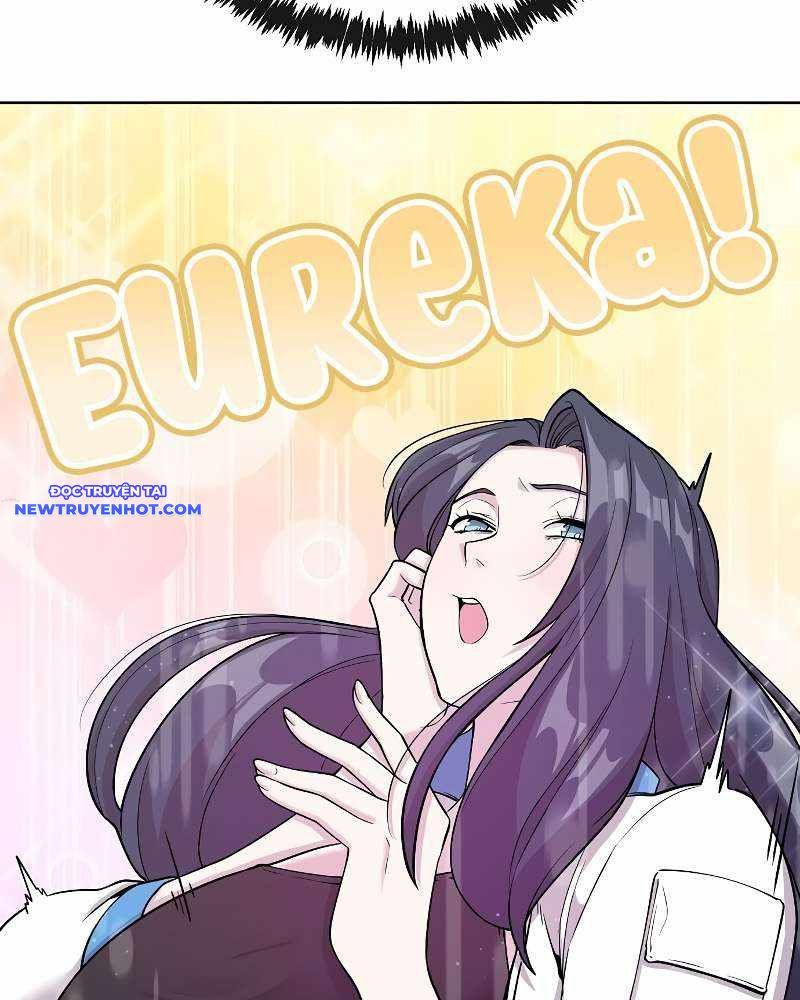 Chúa Quỷ Muốn Trở Thành Đầu Bếp [Chap 1-56]