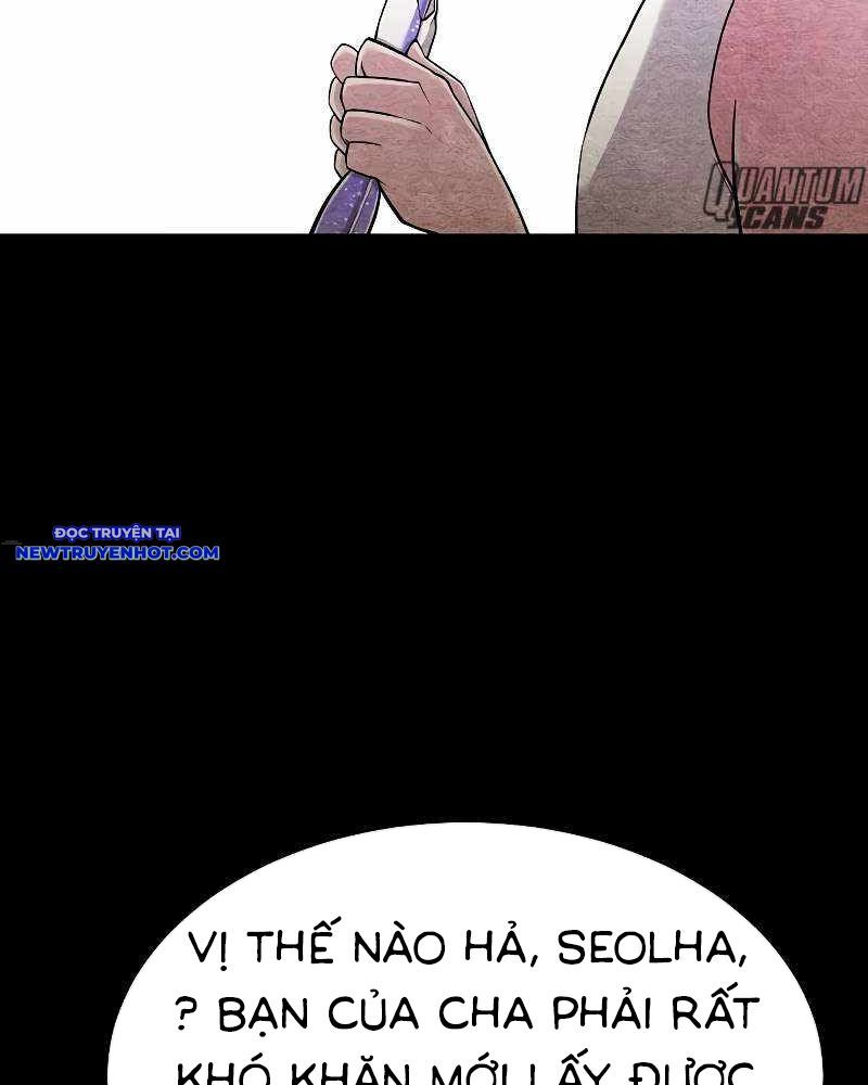 Chúa Quỷ Muốn Trở Thành Đầu Bếp [Chap 1-56]