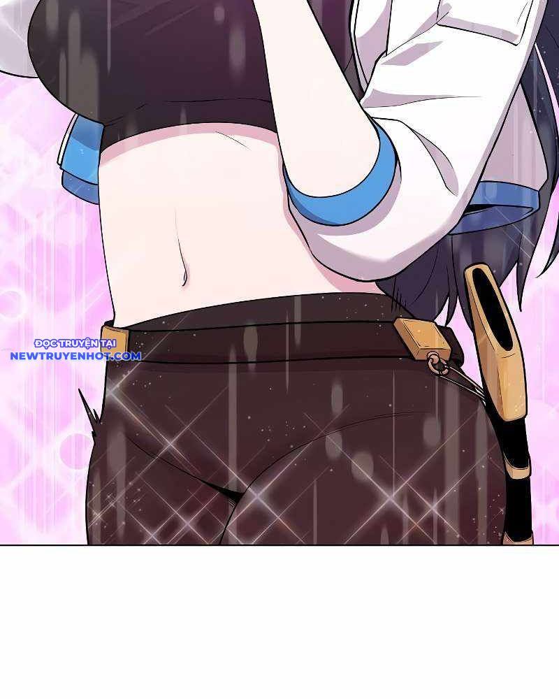 Chúa Quỷ Muốn Trở Thành Đầu Bếp [Chap 1-56]