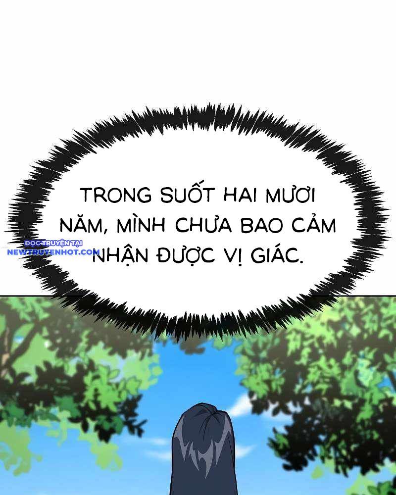 Chúa Quỷ Muốn Trở Thành Đầu Bếp [Chap 1-56]